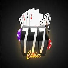90win bet