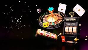 90win bet