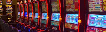 90win bet