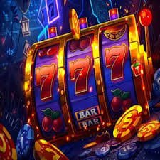 90win bet