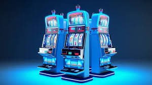 90win bet