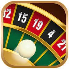 90win bet