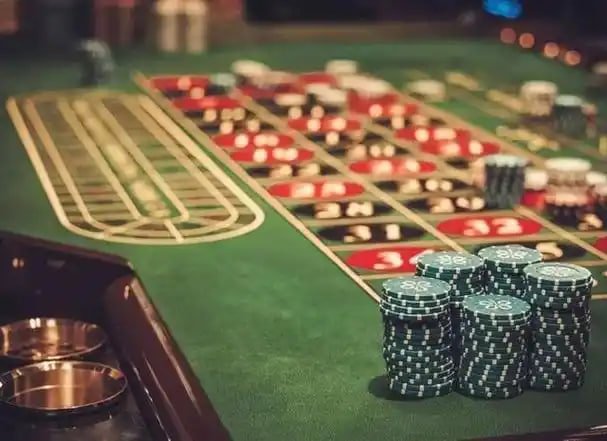 90win bet