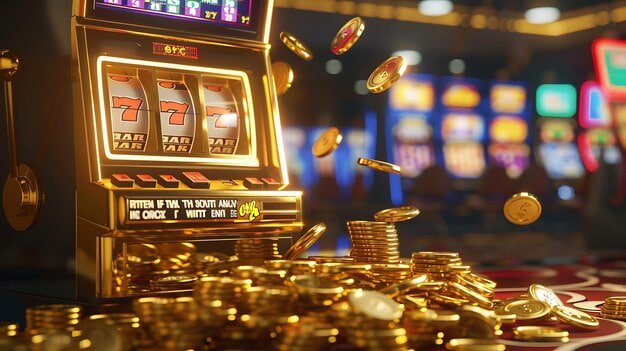 90win bet