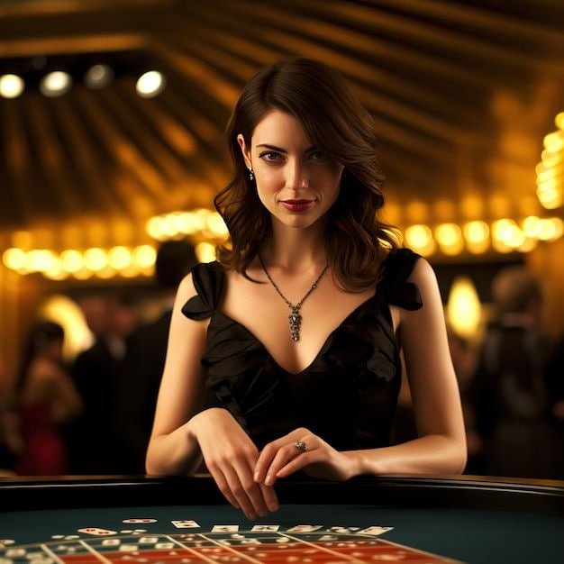 90win bet