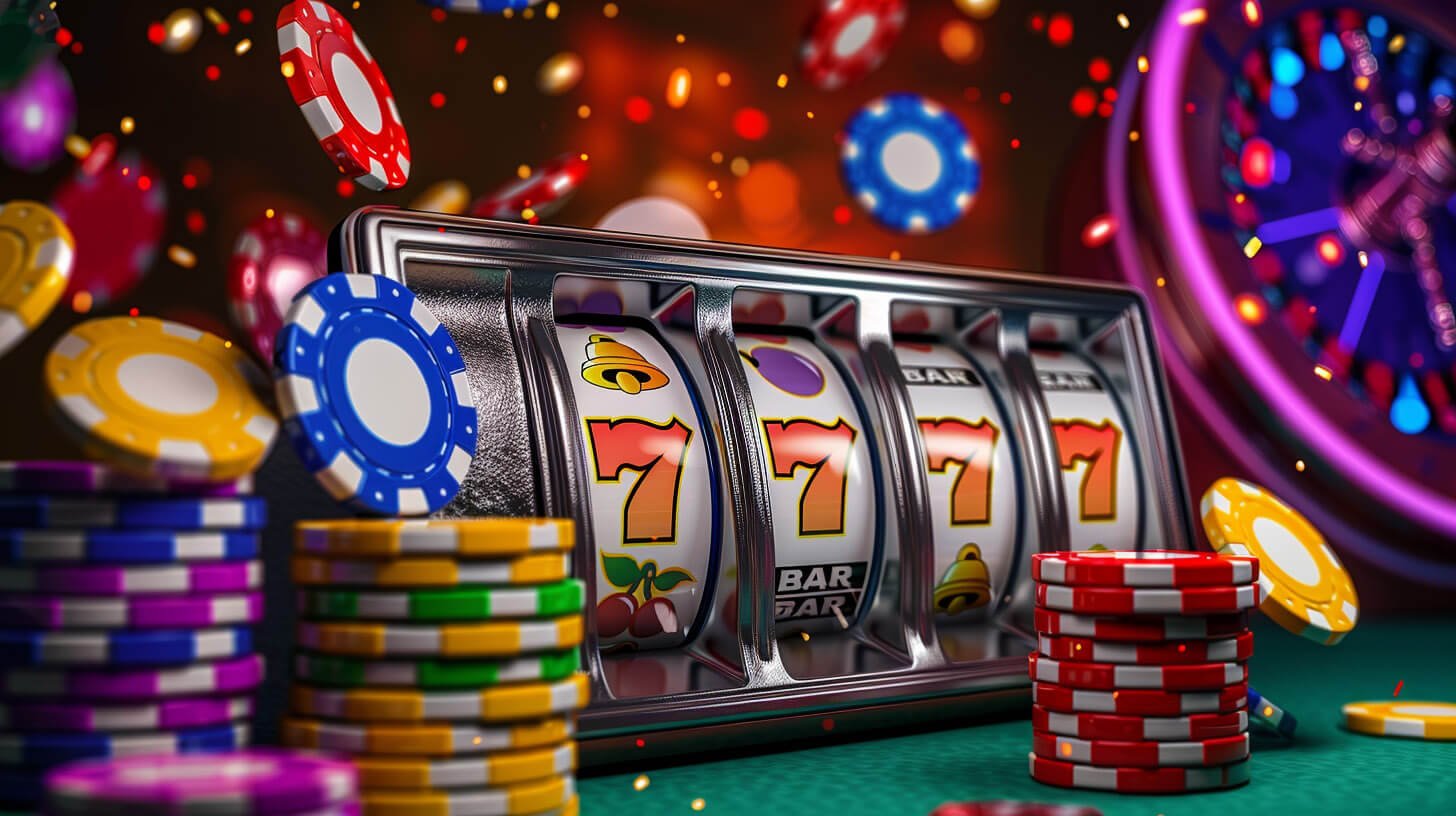 90win bet