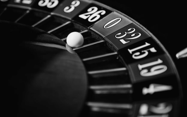 90win bet