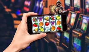 90win bet