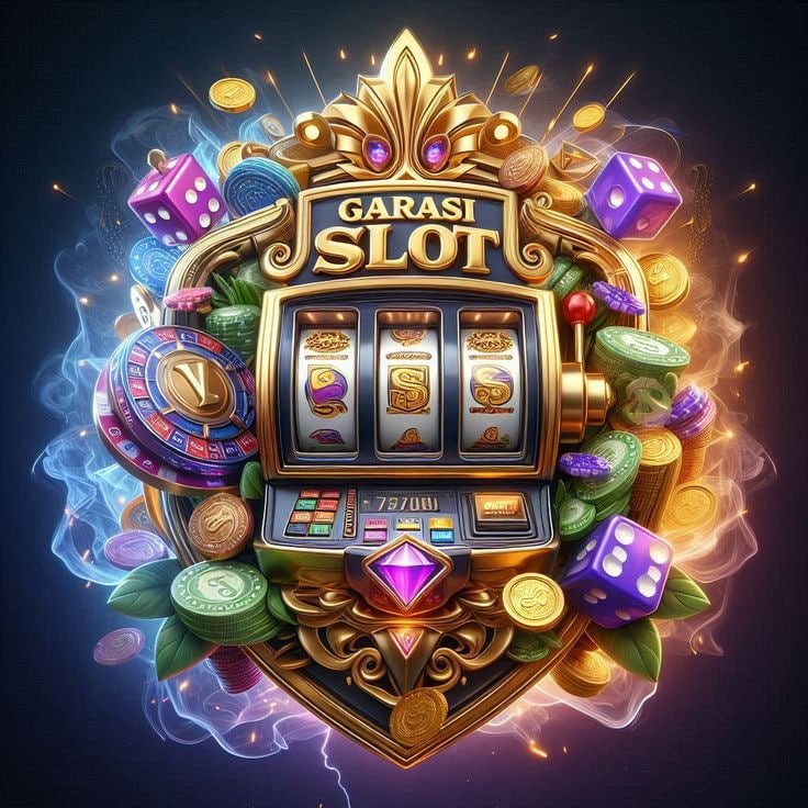 90win bet