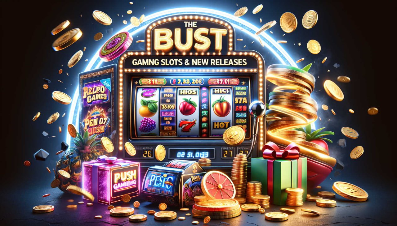 90win bet
