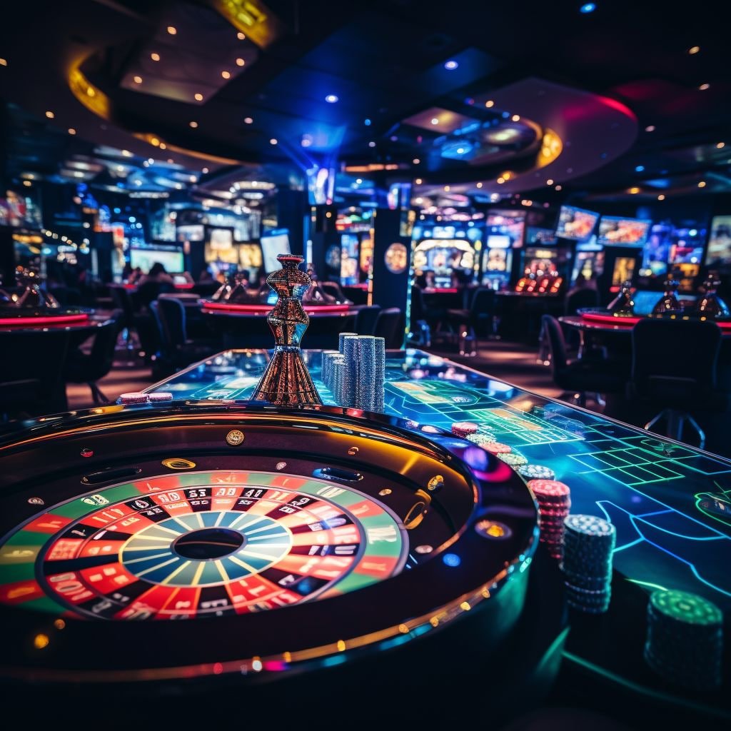 90win bet