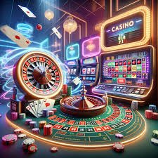 90win bet