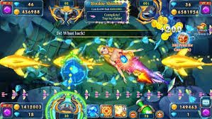 90win bet