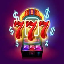 90win bet