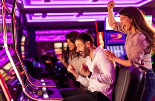 90win bet