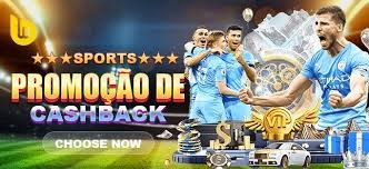90win bet