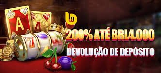 90win bet