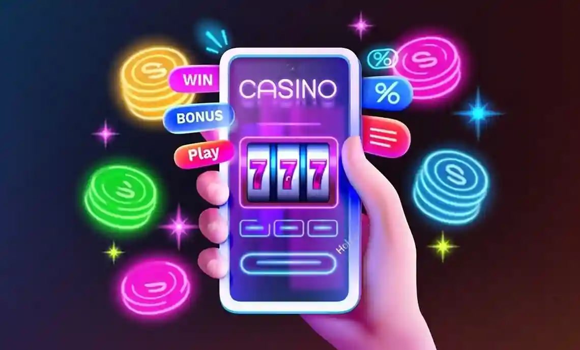 90win bet