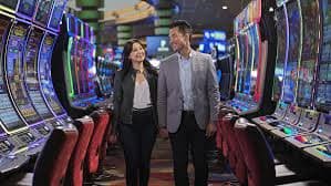 90win bet