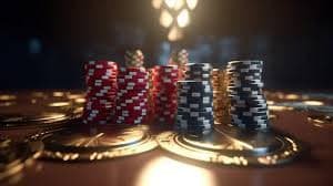 90win bet